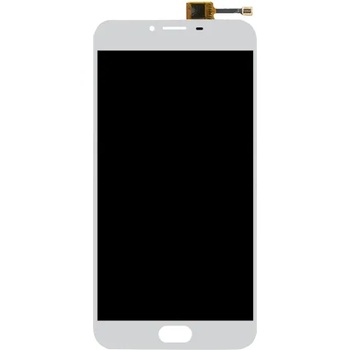 Image 1 of Meizu LCD Дисплей и Тъчскрийн за Meizu U20