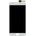 Meizu LCD Дисплей и Тъчскрийн за Meizu U20