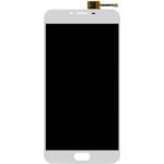 Meizu LCD Дисплей и Тъчскрийн за Meizu U20