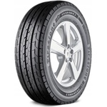 Firestone Vanhawk 3 195/75 R16C 107/105T Автомобилни гуми