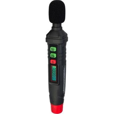 Ermenrich Seek DS10 – Zbozi.Blesk.cz