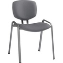 Antares moderní jednací židle 2150 00 Isy