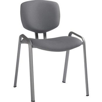 Antares moderní jednací židle 2150 00 Isy