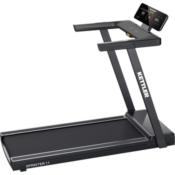 Image 1 of Kettler Sprinter 1.1