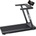 Kettler Sprinter 1.1