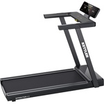 Kettler Sprinter 1.1 Бягаща пътека