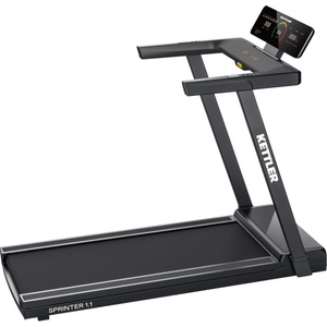 Kettler Sprinter 1.1 Бягаща пътека