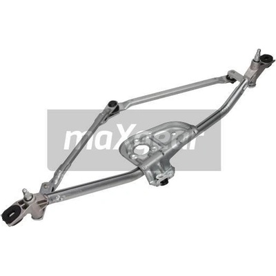 MAXGEAR Tyčoví stěračů 500078