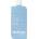 Hairlust Moisture Hero Conditioner Балсам за коса унисекс 250ml