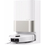 Dreame X50 Ultra White (RLX85CE-6-WH)