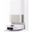Dreame X50 Ultra White (RLX85CE-6-WH)