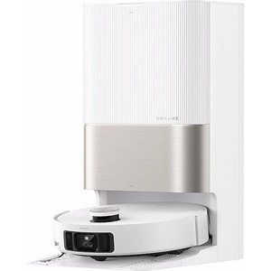 Dreame X50 Ultra White (RLX85CE-6-WH)