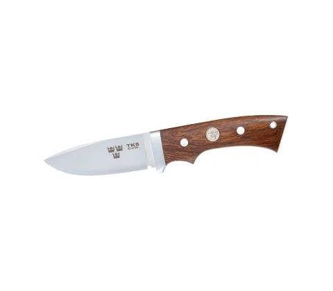 Fällkniven TK5