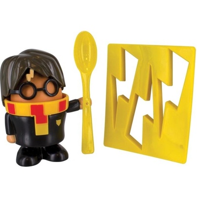 Grooters Kuchyňský set Harry Potter