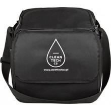 CleanTech BAG