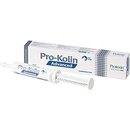 Protexin Pro-Kolin Advanced pro psy 60 ml