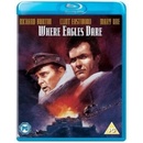 Where Eagles Dare BD