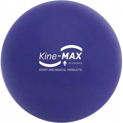 KINEMAX Professional Overball - 25cm – Zboží Dáma