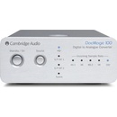 Cambridge DAC Magic 100