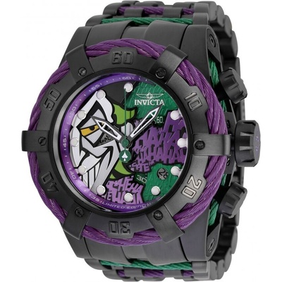 Invicta 35321