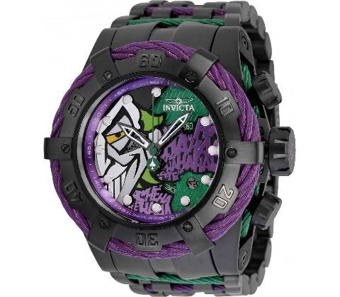 Invicta 35321