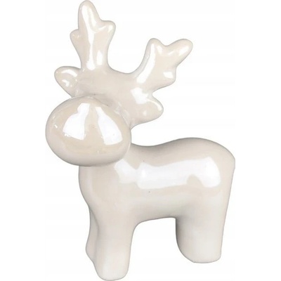 Sobík bílá perleť – Zbozi.Blesk.cz