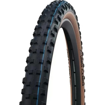 Schwalbe Dirty Dan 29x2.00 kevlar