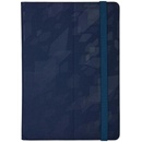 Case Logic Univerzálne puzdro Surefit 10” tablet CL-CBUE1210DB modrá