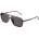 Dolce&Gabbana dg4541 - 347987 мъжки (dg4541 - 347987)