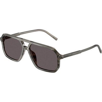 Dolce&Gabbana dg4541 - 347987 мъжки (dg4541 - 347987)