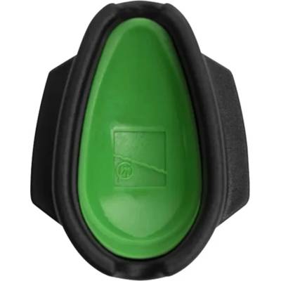 Preston ICS Banjo XR Mould - Medium