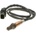 BOSCH 0 258 017 092 Lambda sonda (0258017092)