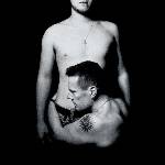 U2 - Songs Of Innocence (CD) (0602547048929)
