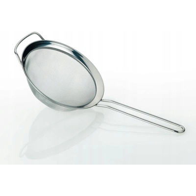 KELA Sítko PROFI nerez 20 cm KL-19058