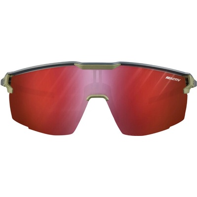 Julbo Ultimate J5464145
