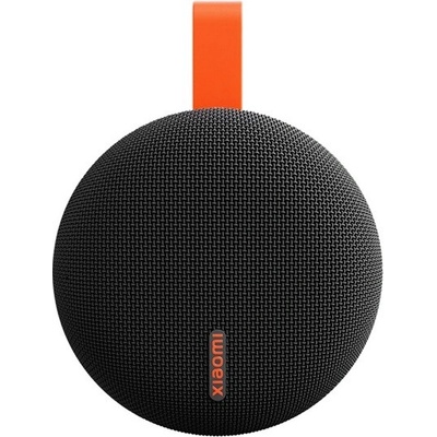 Xiaomi Essential QBH4329GL