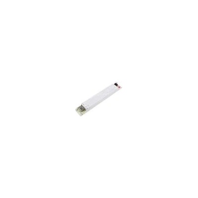 Napájecí zdroj: spínaný LED 18,9W 27÷54VDC 200÷350mA IP20