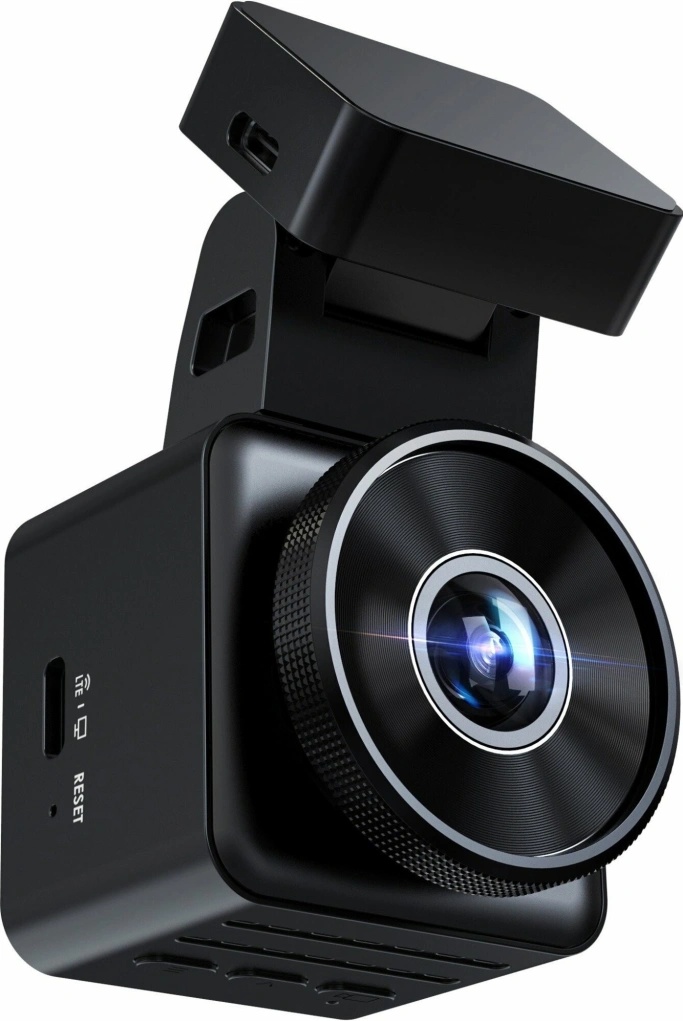 Vantrue E1 Pro