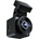 Vantrue E1 Pro