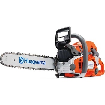 Image 1 of Husqvarna 562 XP (970663518)