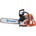 Husqvarna 562 XP (970663518)