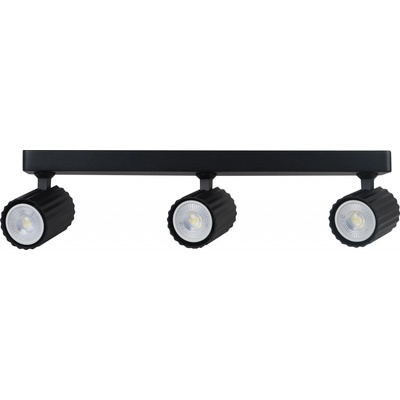 Light Prestige LP7873WSBK