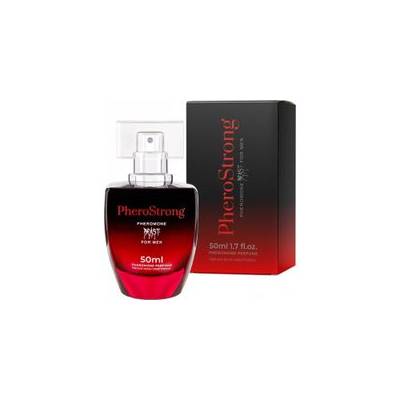 Medica-group PheroStrong Pheromone Beast за мъже 50 мл (P25860)