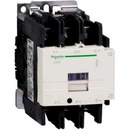 Schneider Electric LC1D80BD