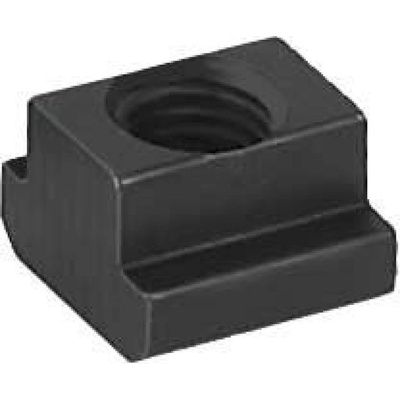 Güde Vložka do T-drážek, 13,5 x 8,5 mm, M10 (2 ks) 38307 – Hledejceny.cz