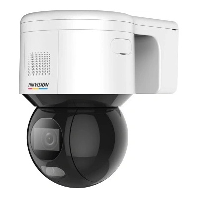 Hikvision DS-2DE3A400BW-DE/W