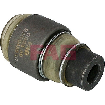 Podpora/kloub FAG 825 0435 10 (825043510)