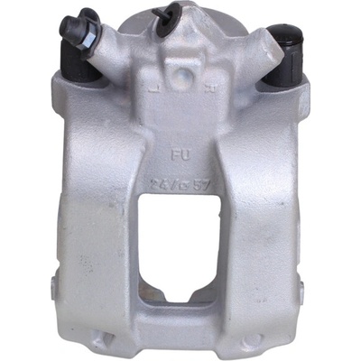 Brzdový strmeň BOSCH 0 986 134 602 (0986134602)