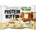 MHN | More Healthy Nutrition Protein Muffin with Zero Added Sugar | New Improved Formula [50 грама] Ванилия