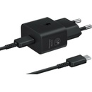 Samsung EP-DN980BBE
